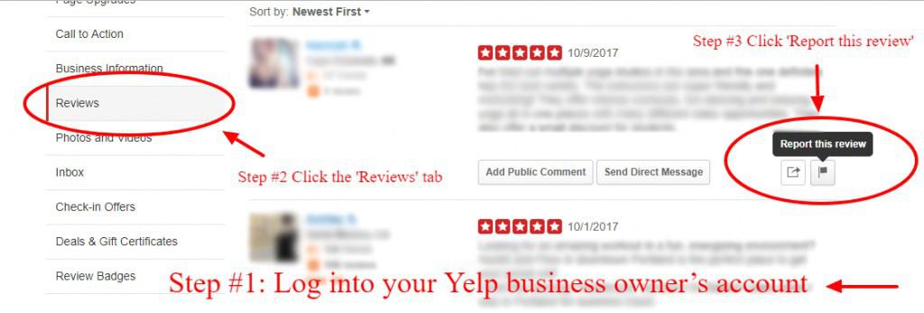 how to remove bad yelp reviews 1024x347 1