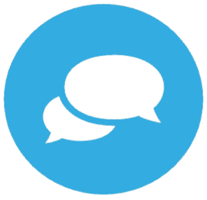 DoTheyLikeYou 300x290 1
