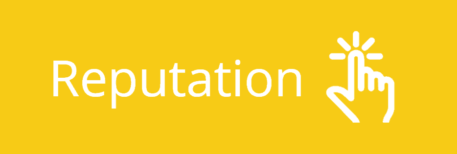 Reputation Modern