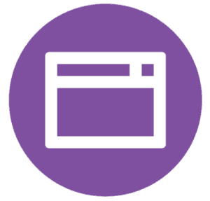 WillTheyConvert 300x287 1
