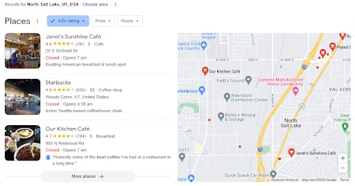 Your Complete Guide to Dominate Local SEO With the Google 3 Pack What is Google 3 Pack 02 1