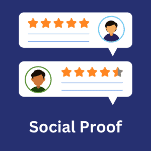 PINPOINT LOCAL NORCROSS 1 Social Proof Widget
