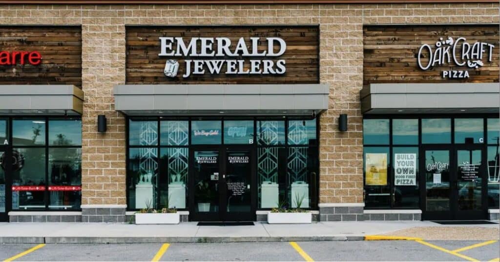 Emerald Jewelers Screenshot 2025 07 27 180410